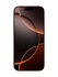 Смартфон Apple iPhone 16 Pro Max 256 ГБ, nano-SIM + eSIM, Desert ...