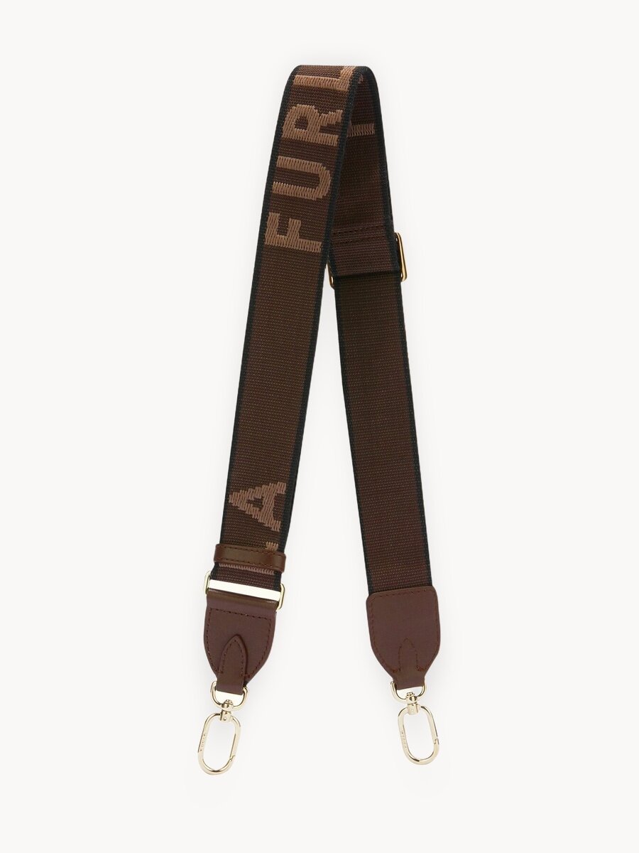 Ремень для женщин