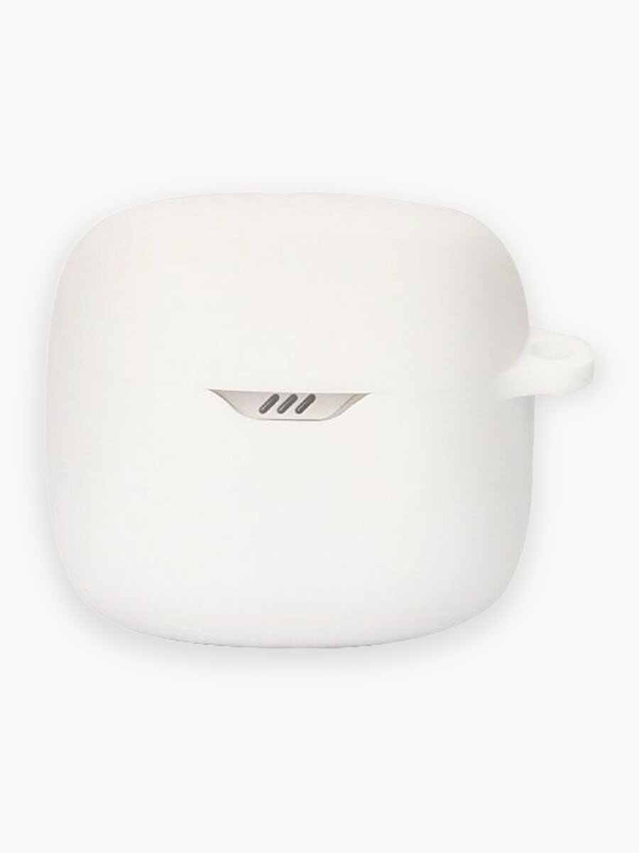 Силиконовый чехол для наушников JBL TUNE FLEX TWS
