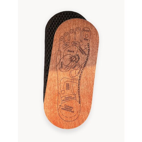 Доски Садху Ligar Sadhu 