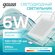 Светильник gauss 948111, LED