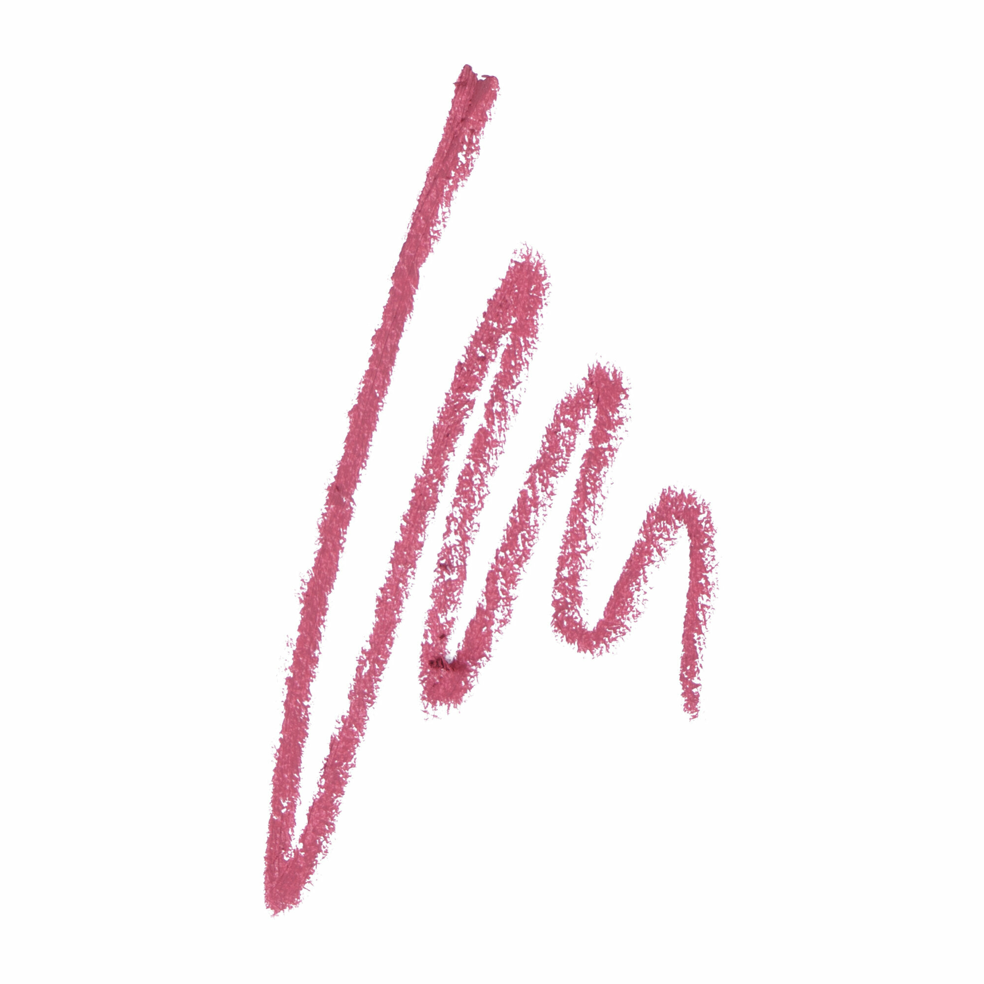 VIVIENNE SABO Карандаш для губ нюд Jolies Levres тон 107 теплый розовый — фото 1