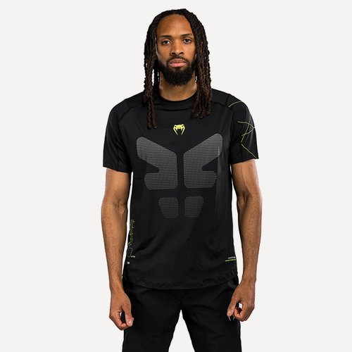 Изображение товара Футболка спортивная