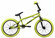 BMX Stark Madness BMX 3 (2024) 20 Зелено-черно-зеленый (147-165 с...
