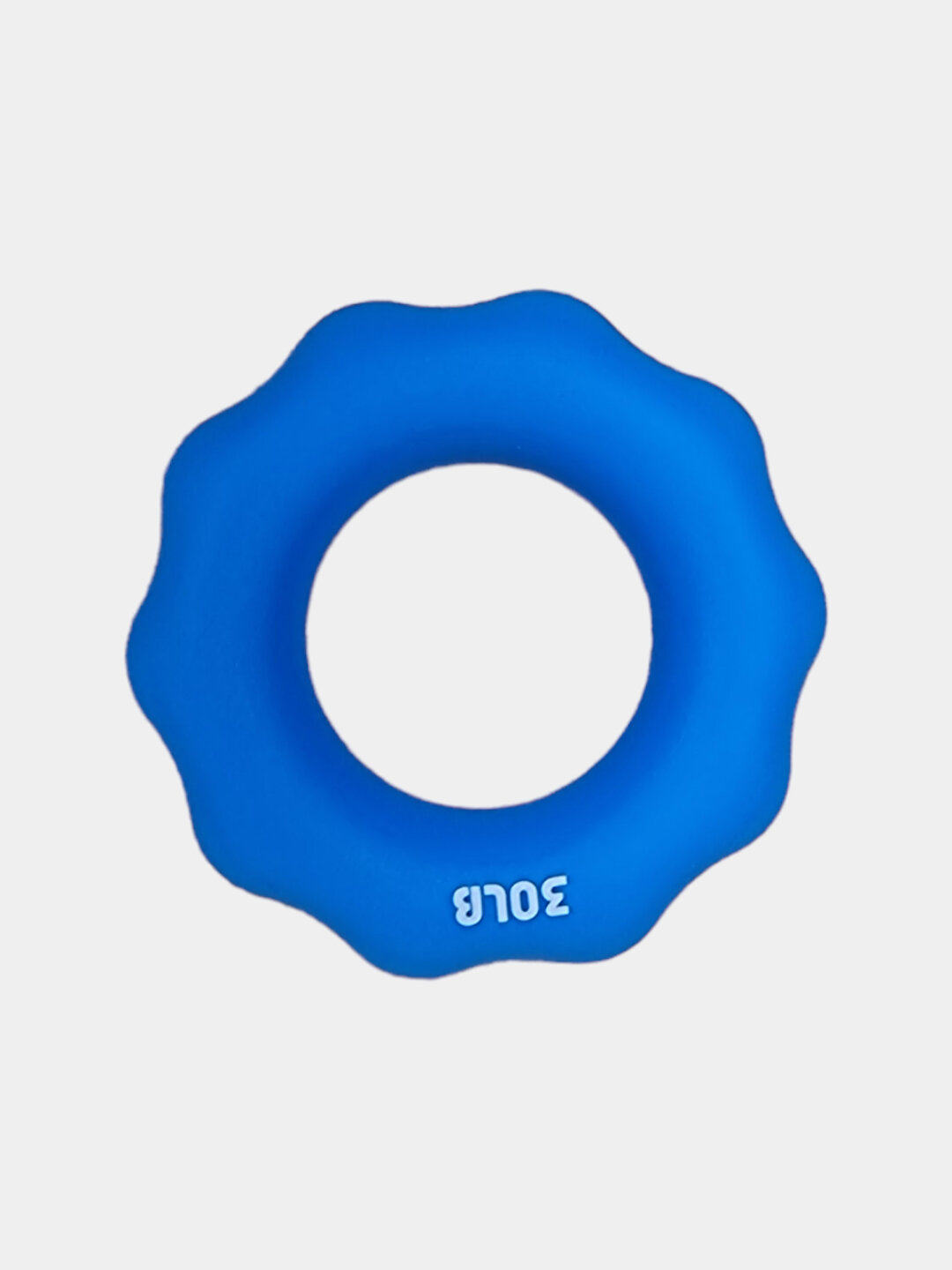 Эспандер для кисти — фото 1