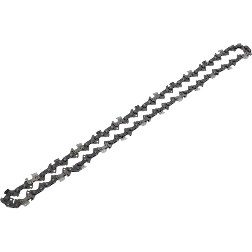 Пильная цепь RAC276 Ryobi 5132005783