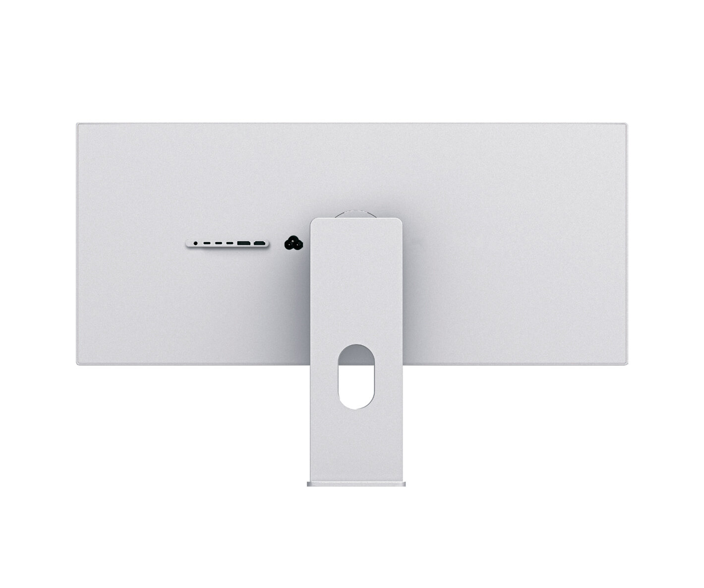 Монитор игровой Kuycon Q34-W, 4K / 165 Гц / 34 дюйма / 3440х1440 / без перфорации / регулировка высоты и наклона — фото 1