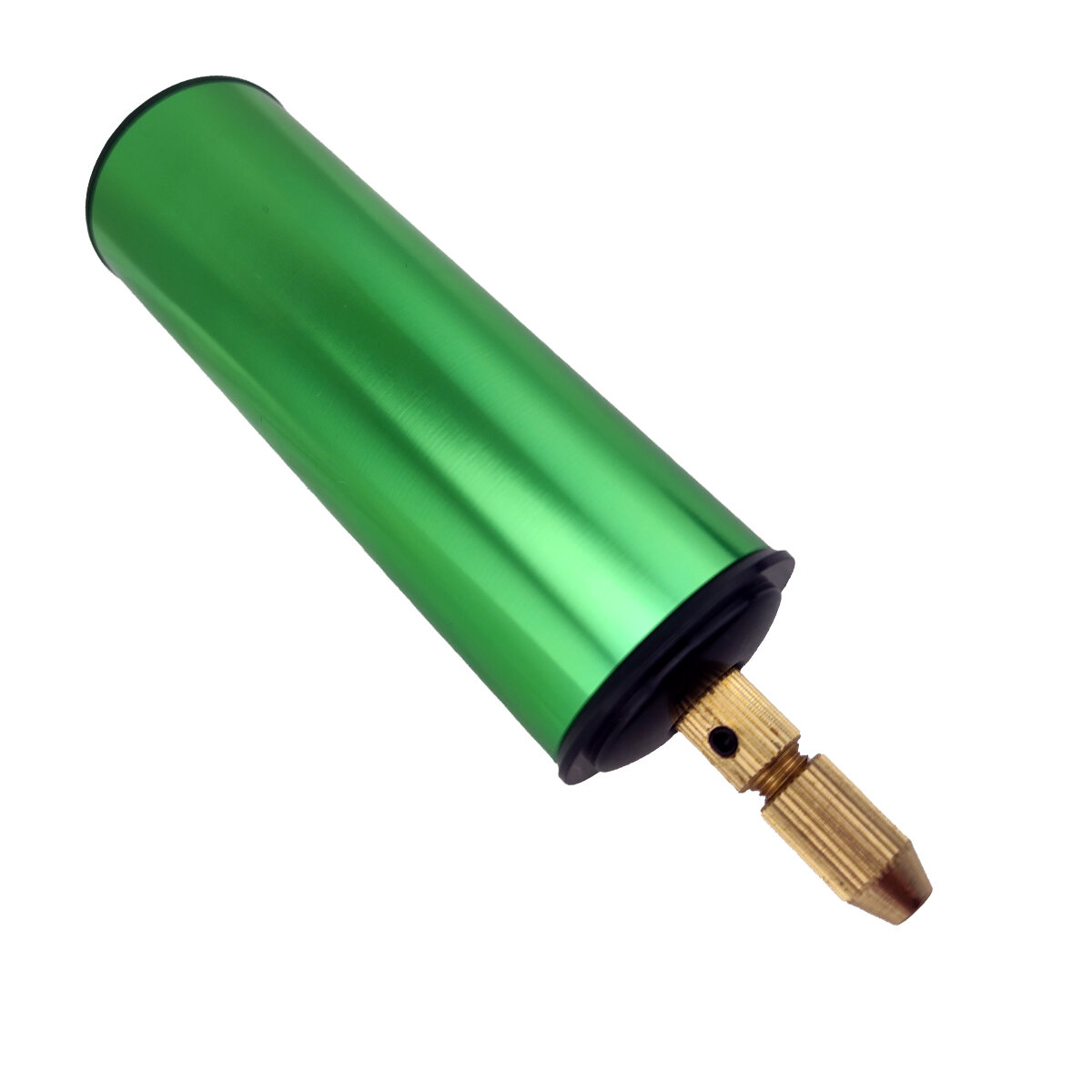 Мини-дрель USB, микродрель (для печатных плат, моделирования)