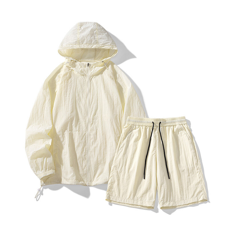 Комплект одежды , размер 4XL