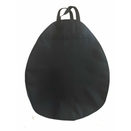 Чехол для подсака/Сумка подсачека/Голова подсака/для садка, 60 см