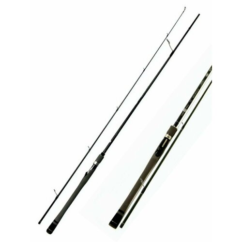 Спиннинг Maximus Wild Power-Z SWPZ 21L 210см 3-15гр