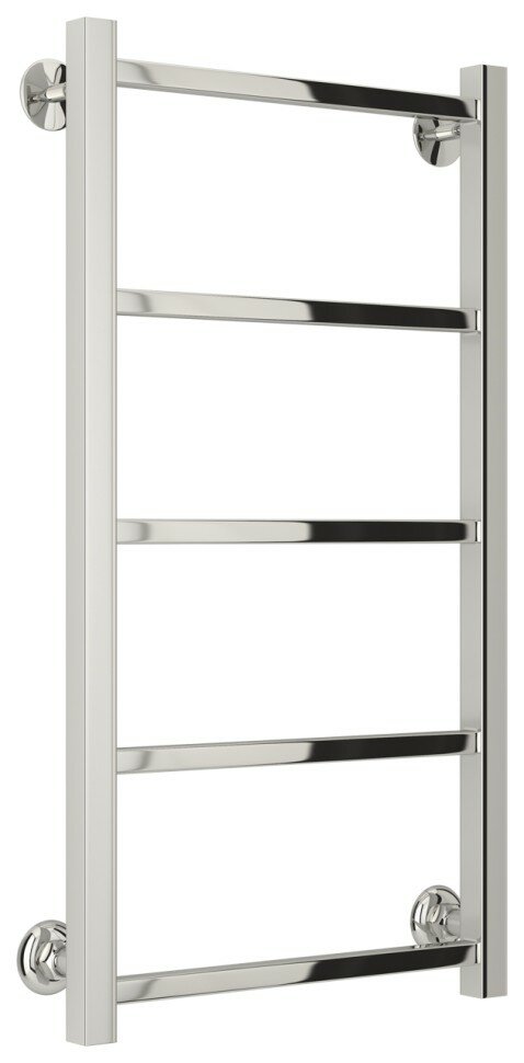 Версия-КН 800х400 (5) П 20х20