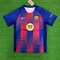 2526 barcelona home