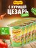 Роллтон Лапша быстрого приготовления яичная по-домашнему Курица вермишель на бул...