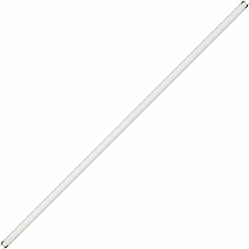 Лампа люминесцентная Osram L36W/830 36 Вт G13 T8 3000 K (4050300517896, 25 штук в упаковке)