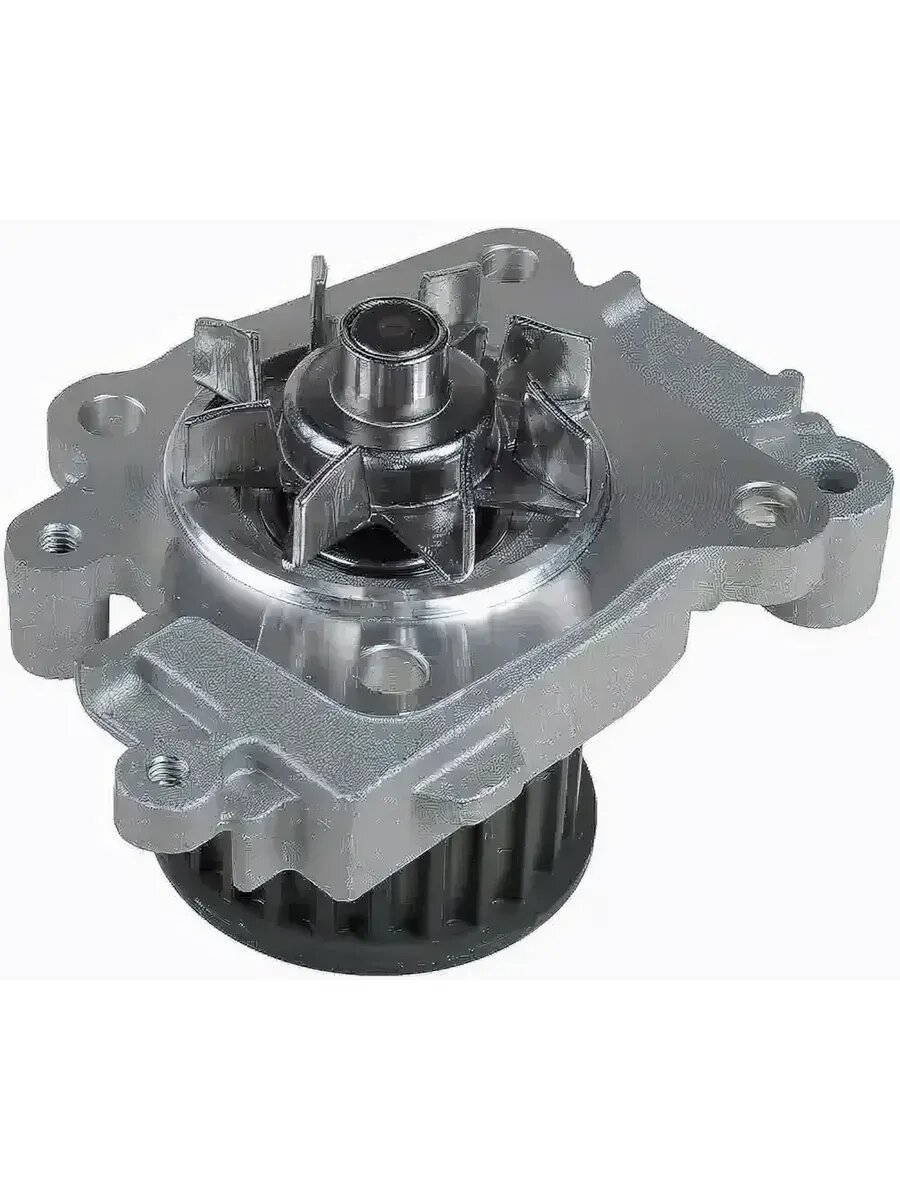 Помпа Volvo S40/V40 1.8i 16V 98