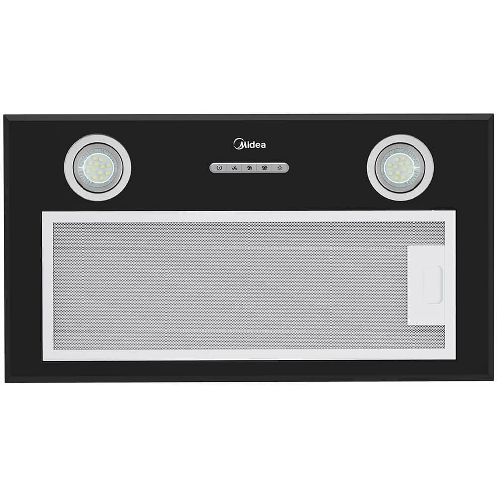 Кухонные Вытяжки Xiaomi Встраиваемая вытяжка Midea MH60I370B