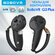Чехол рукоятки BOBOVR G3plus, для Quest 3/3S, силиконовый, нескол...