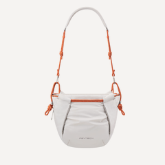 Изображение товара Сумка PGYTech OneGo Rope Strap P-CB-411, для фото- и видеокамер, бежевая