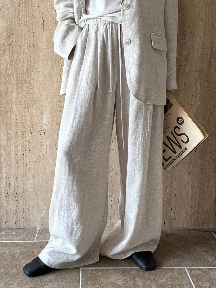 Комплект одежды YERMORA