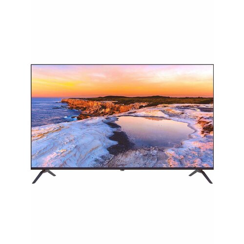 Телевизор Hi HX-32F01FB 12399₽