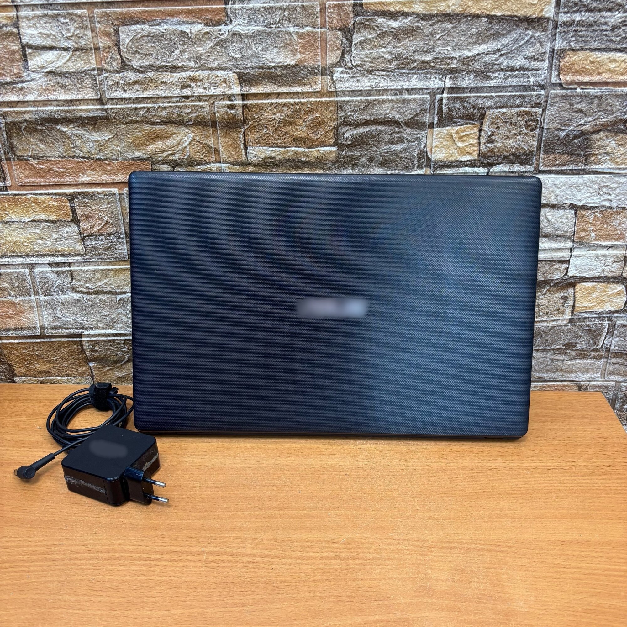 Ноутбук X551C 1007U 1.50GHz/HD/4GB/500GB