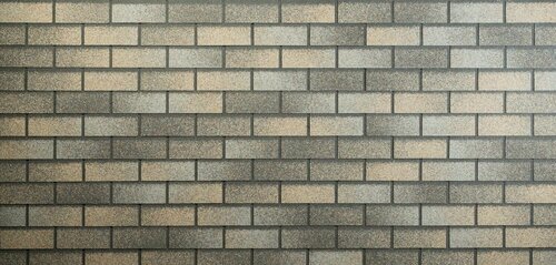 Изображение товара Фасадная плитка Docke PREMIUM/ BRICK/ Вагаси, длина 1000 мм, ширина 250 мм