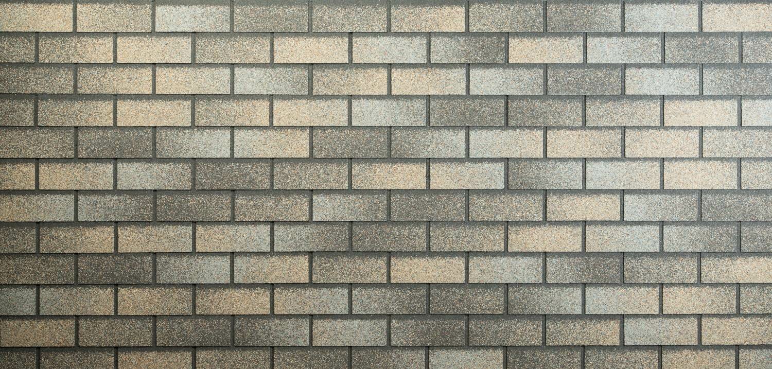 Фасадная плитка Docke PREMIUM/ BRICK/ Вагаси длина 1000 мм ширина 250 мм