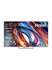 Телевизор Haier 65 Mini LED