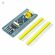 STJF STM32F103C8T6/STM32F103C6T6/STM32F030C8T6 Модуль платы разработки, STM32F10...