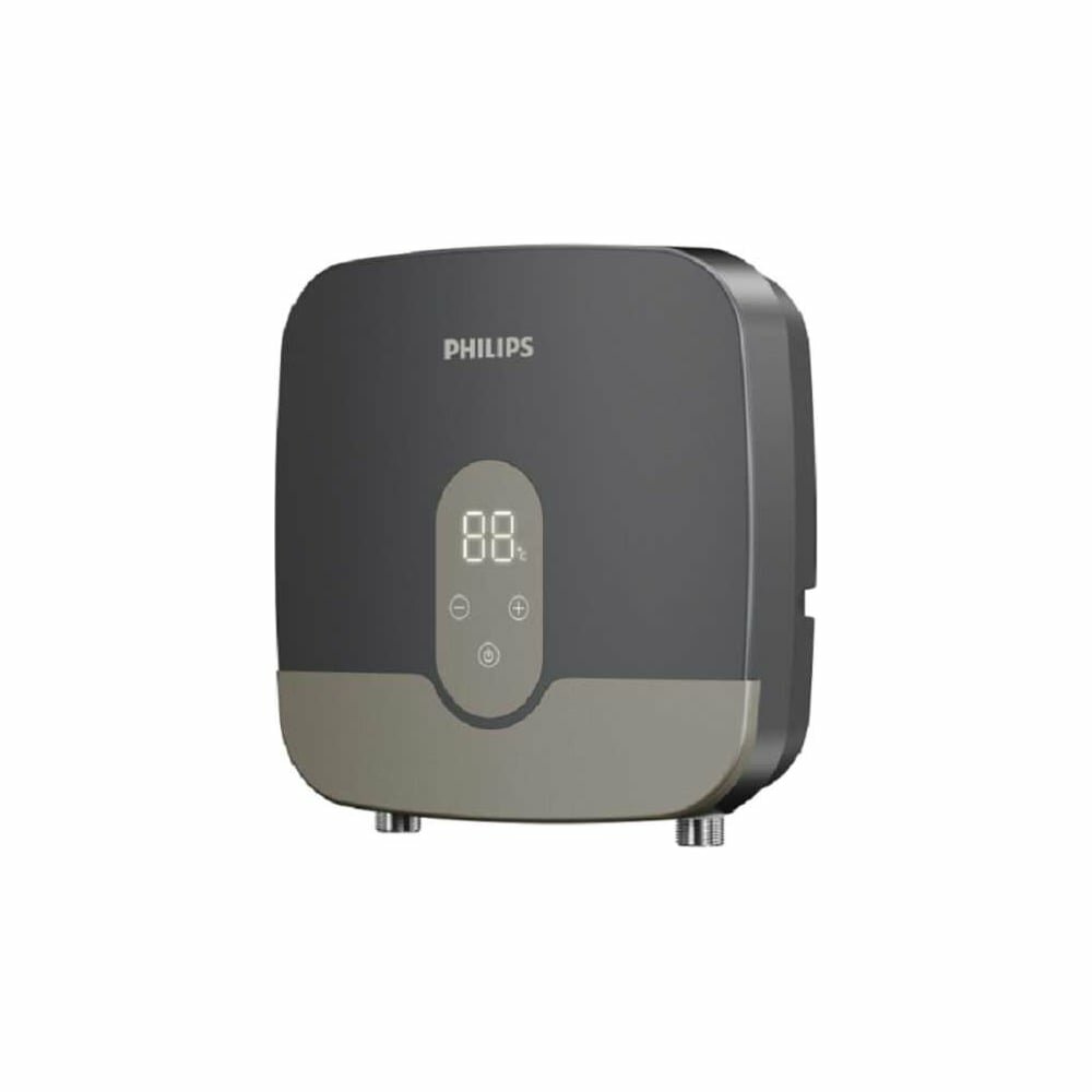 Электрический водонагреватель PHILIPS PHILIPS BATH