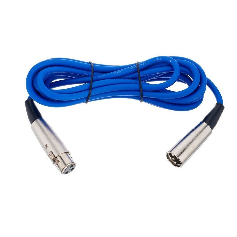 Комплект оборудования для звукозаписи PreSonus BROADCAST ACCESS PACK — фото 1