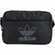Сумка Adidas Small Airliner Bag черный мужской 100% полиэстер IS4...