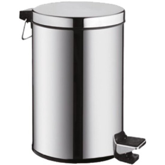 Ведро для мусора Haiba HB701 3 литра