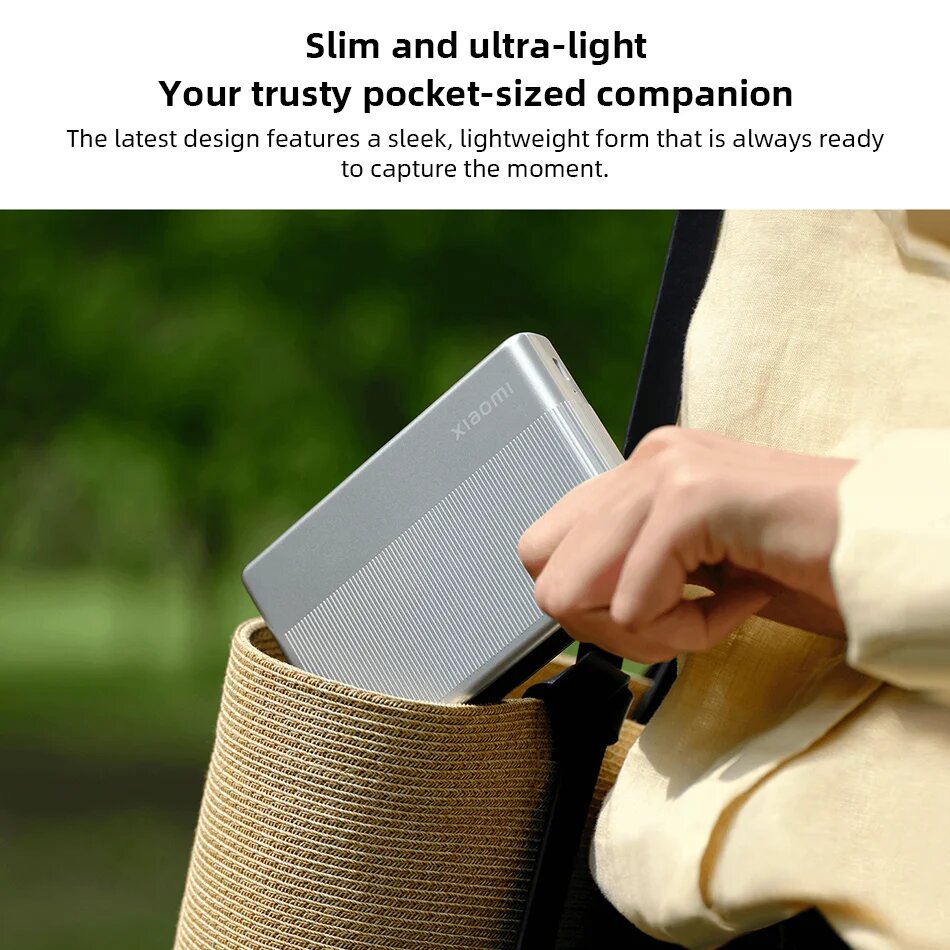 Интеграция с Алисой в приложении Яндекс Умный дом