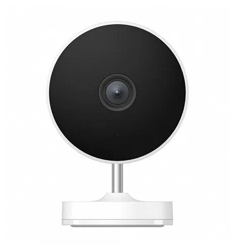 Камера наружного наблюдения Xiaomi Outdoor Camera AW200, Wi-Fi