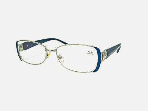 Изображение товара Стильные женские очки -4.50 PD 66-68 с чехлом