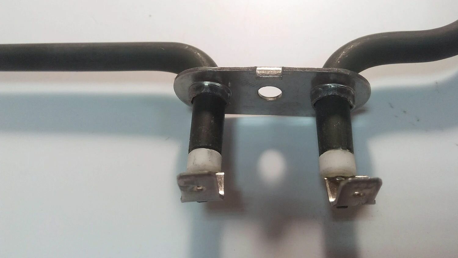 Изображение Для Rbm-530 Хлебопечь Rolsen Тэн арт. 9851