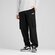 ESS No. 1 Logo Woven Cargo Pants 682663