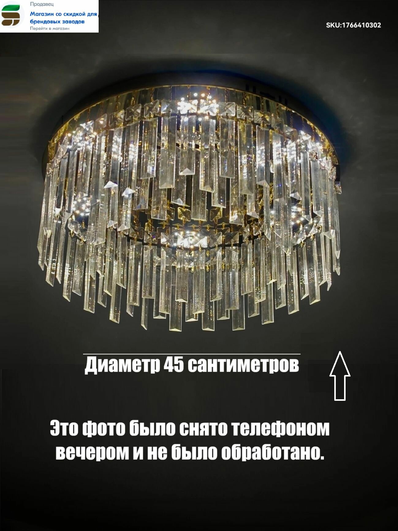 Горячие продажиBoss Кошелек
