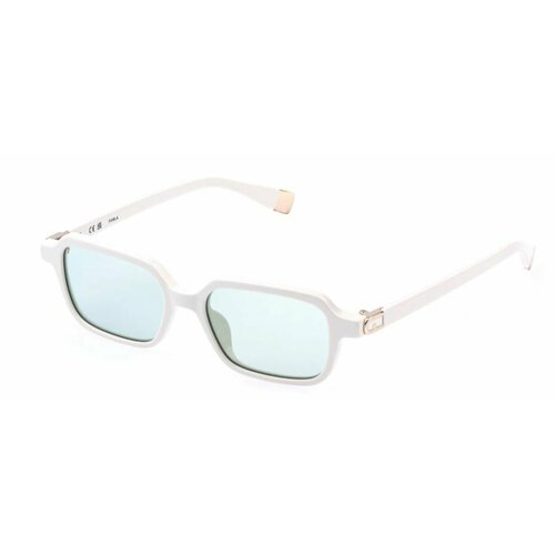 Солнцезащитные очки FURLA