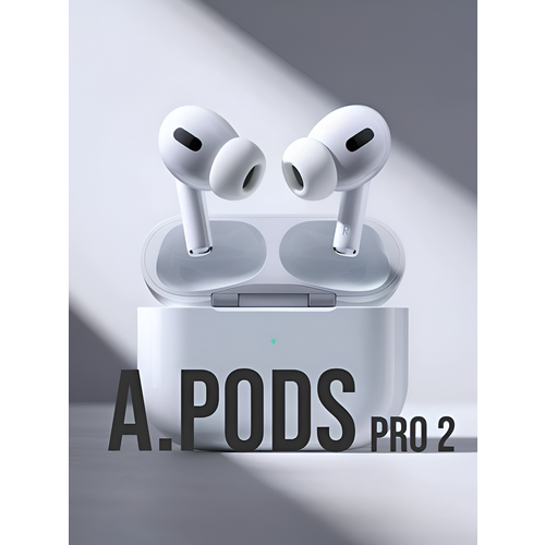 Детские наушники с котиками Беспроводные наушники с RGB подсветкой и микрофоном Розовые 2099₽