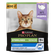 Сухой корм PRO PLAN® Sterilised LONGEVIS® для стерилизованных кош...