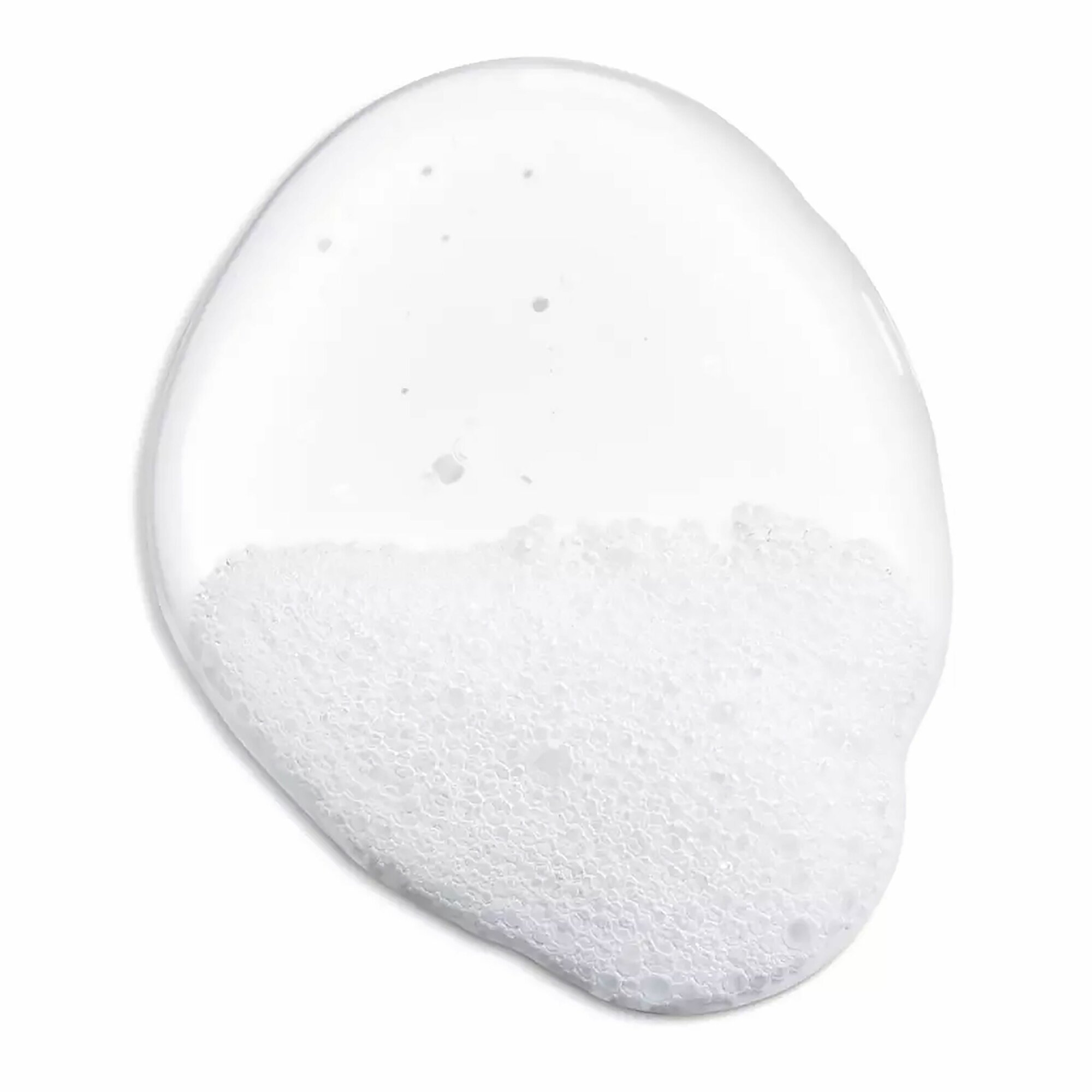 Картинки Sensibio Gel Moussant Очищающий мицеллярный гель для чувствительной кожи, 200 мл