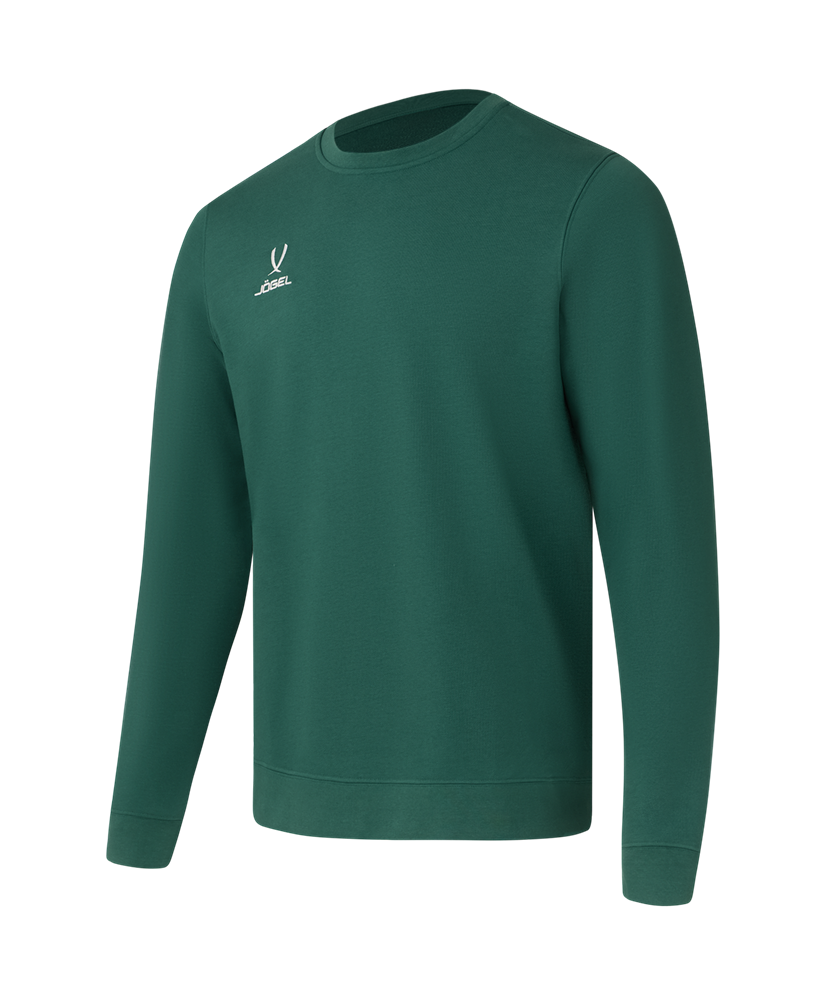 Свитшот  ESSENTIAL Sweatshirt