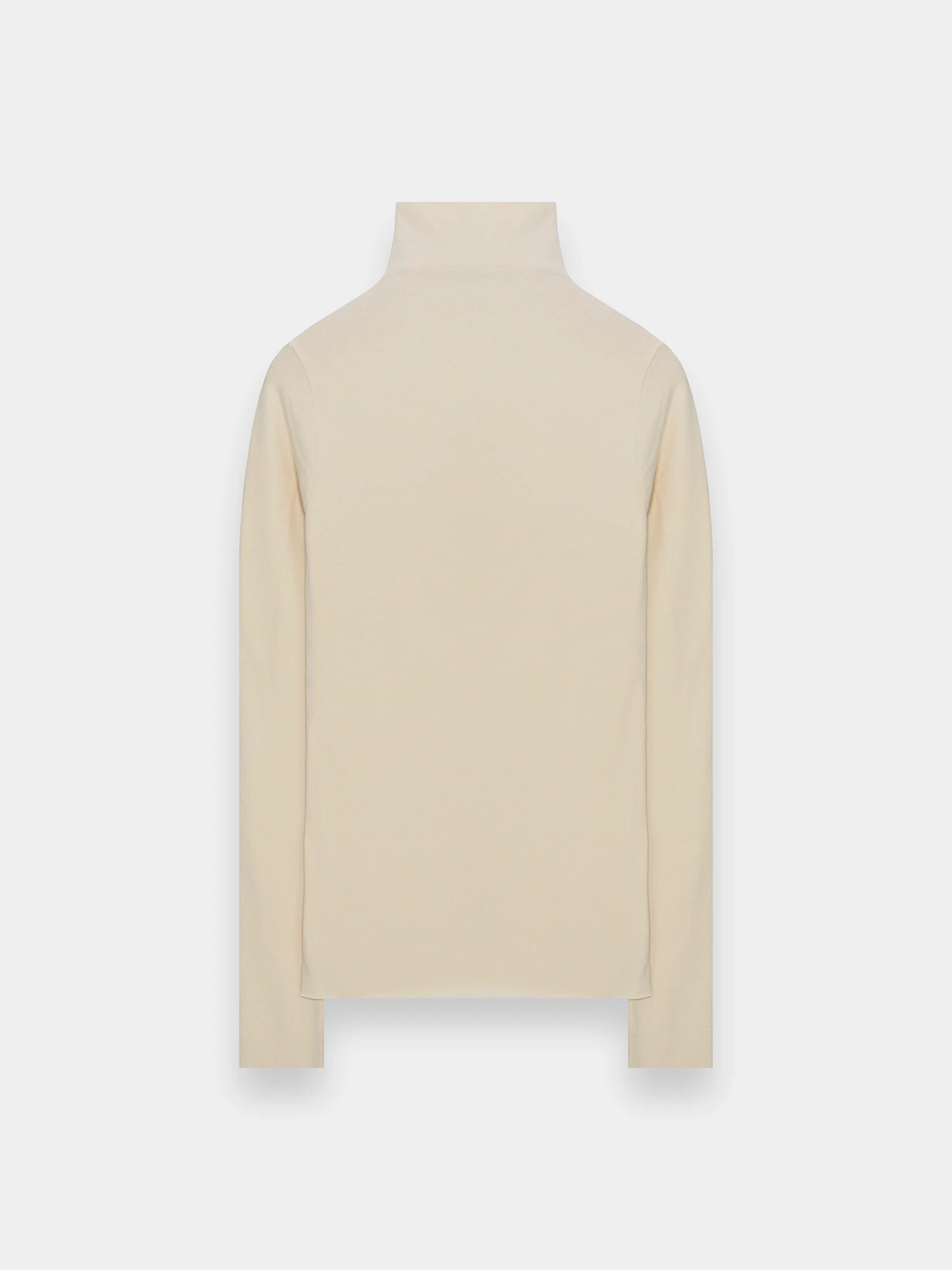 Джемпер W TS 492