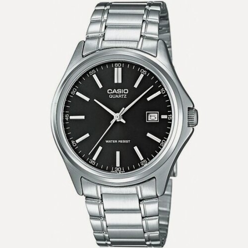 Изображение товара  CASIO