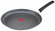 Сковорода блинная Tefal Natural Force 25 см G2663872