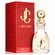 Парфюмерная вода Jimmy Choo I Want Choo 40 мл.