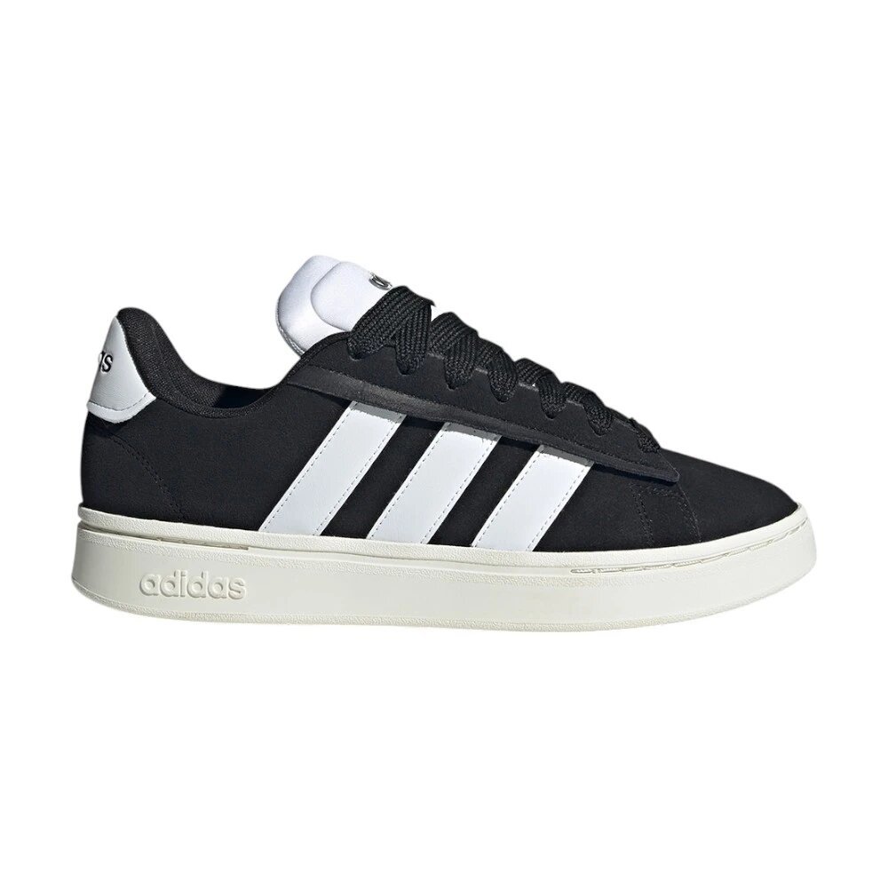 Кроссовки adidas, размер 40 EU